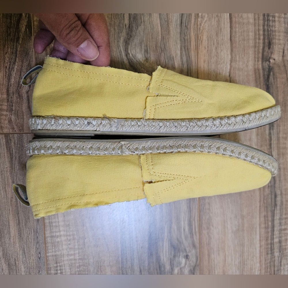 Vionic Laguna Casual Slip-on Loafer - Picture 13 of 16